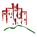 Logo Ravensruh