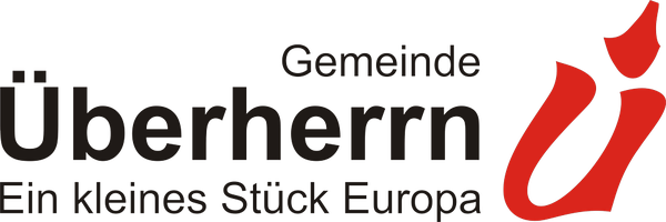 Logo &Uuml;berherrn