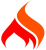 Logo Uhlst&auml;dt / OT Weissen