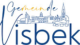 Logo Visbek