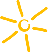 Logo Wangerooge