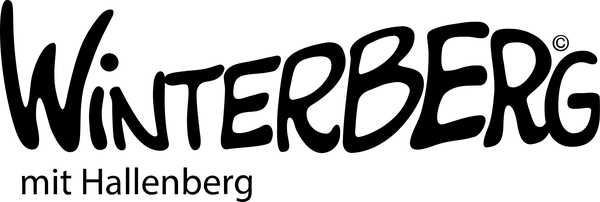 Logo Winterberg