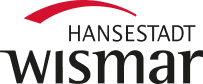 Logo Wismar