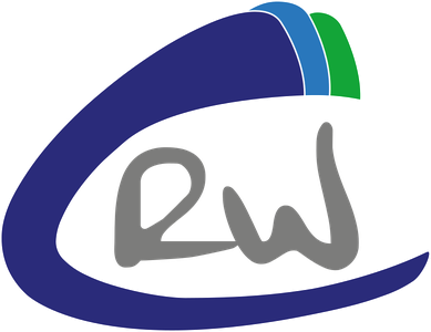 Logo Rengsdorf
