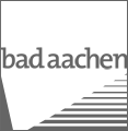 Logo Aachen