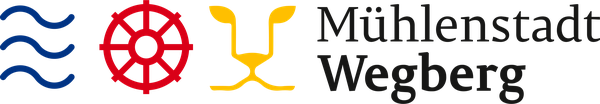 Logo Wegberg