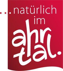 Logo Bad Neuenahr-Ahrweiler