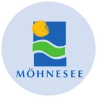 Logo M&ouml;hnesee