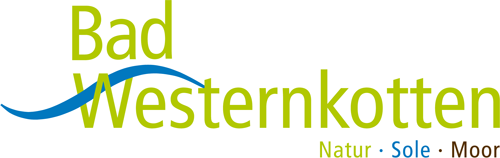 Logo Erwitte / Bad Westernkotten