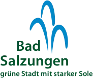Logo Bad Salzungen
