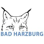 Logo Bad Harzburg