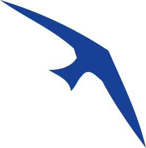 Logo Naumburg