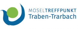 Logo Traben-Trarbach/Bad Wildstein