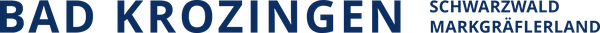 Logo Bad Krozingen