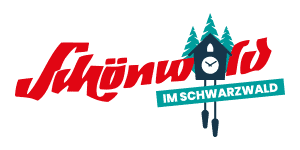 Logo Sch&ouml;nwald