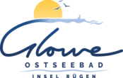 Logo Glowe/R&uuml;gen