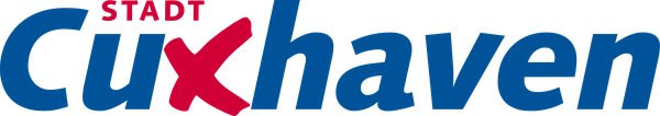 Logo Nordseeheilbad Cuxhaven