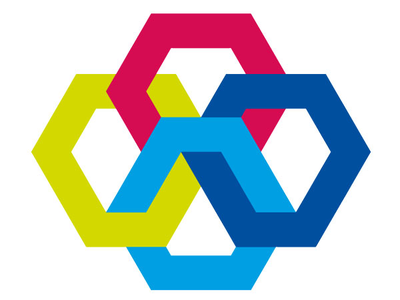 Logo Gunzenhausen