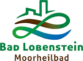 Logo Bad Lobenstein
