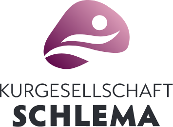 Logo Bad Schlema