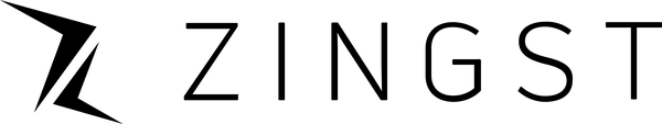 Logo Ostseeheilbad Zingst
