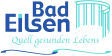 Logo Bad Eilsen