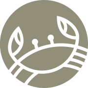 Logo Dornum - Nordseebad Dornumersiel