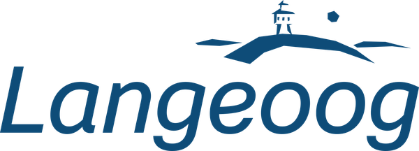 Logo Langeoog