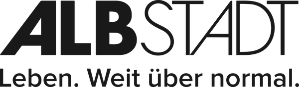 Logo Albstadt