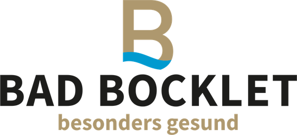 Logo Bad Bocklet
