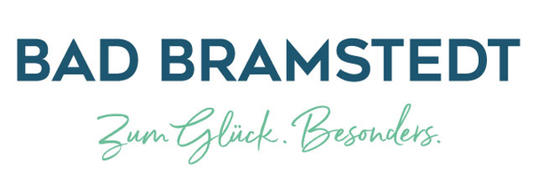 Logo Bad Bramstedt
