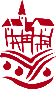 Logo Bad Colberg - Heldburg