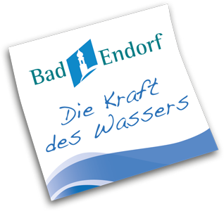 Logo Bad Endorf