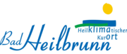 Logo Bad Heilbrunn