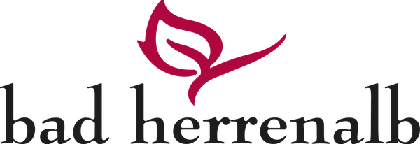 Logo Bad Herrenalb