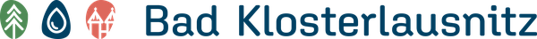 Logo Bad Klosterlausnitz