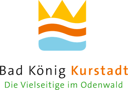 Logo Bad K&ouml;nig