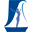 Logo Bad Liebenzell