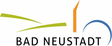 Logo Bad Neustadt/Saale