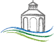 Logo Bad Peterstal-Griesbach