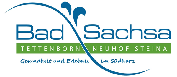 Logo Bad Sachsa/Steina