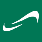Logo Bad Salzdetfurth