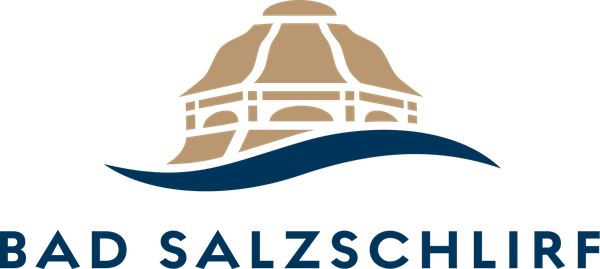 Logo Bad Salzschlirf