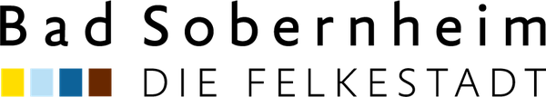 Logo Bad Sobernheim
