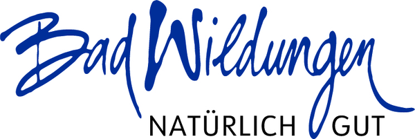 Logo Bad Wildungen-Reinhardshausen