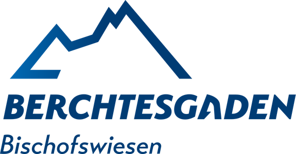 Logo Bischofswiesen