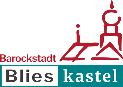 Logo Blieskastel
