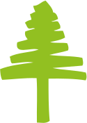 Logo Braunlage/Harz