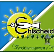 Logo Ehlscheid